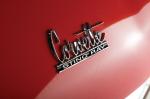 Chevrolet Corvette 427-435 Roadster 1967 года